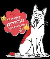 Perro Grande
