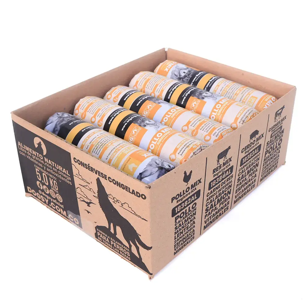 caja-comida-bigdog-pollo-cocido.webp