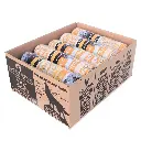 caja-comida-bigdog-pollo-cocido.webp