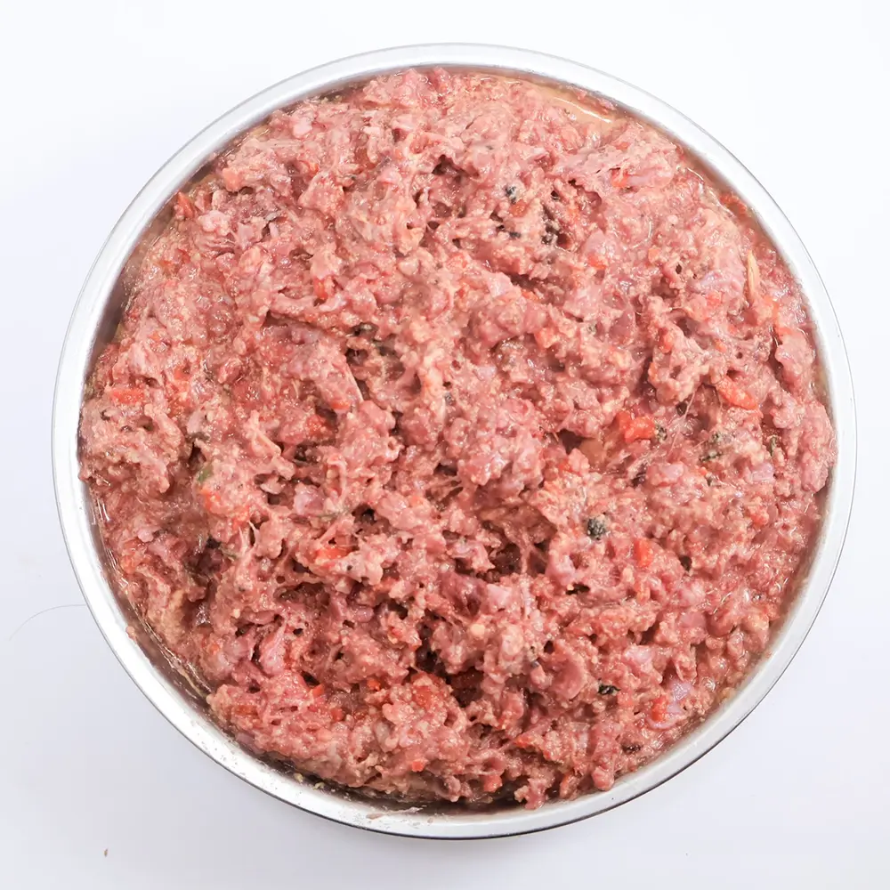 DIETA BARF BIGDOG 02.webp