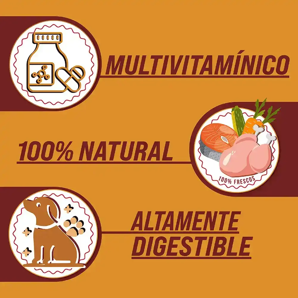 dogsy_pollo_mix_-_02_1_11zon.webp