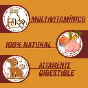 dogsy_pollo_mix_-_02_1_11zon.webp