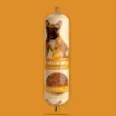 Dogsy pollo mix 500 GR (COCIDO)